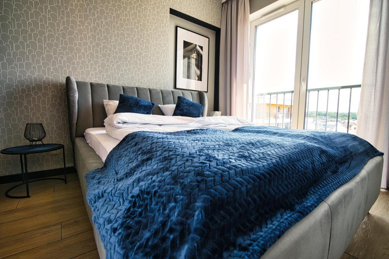 Apartament Timi Zator By Housine Exterior foto