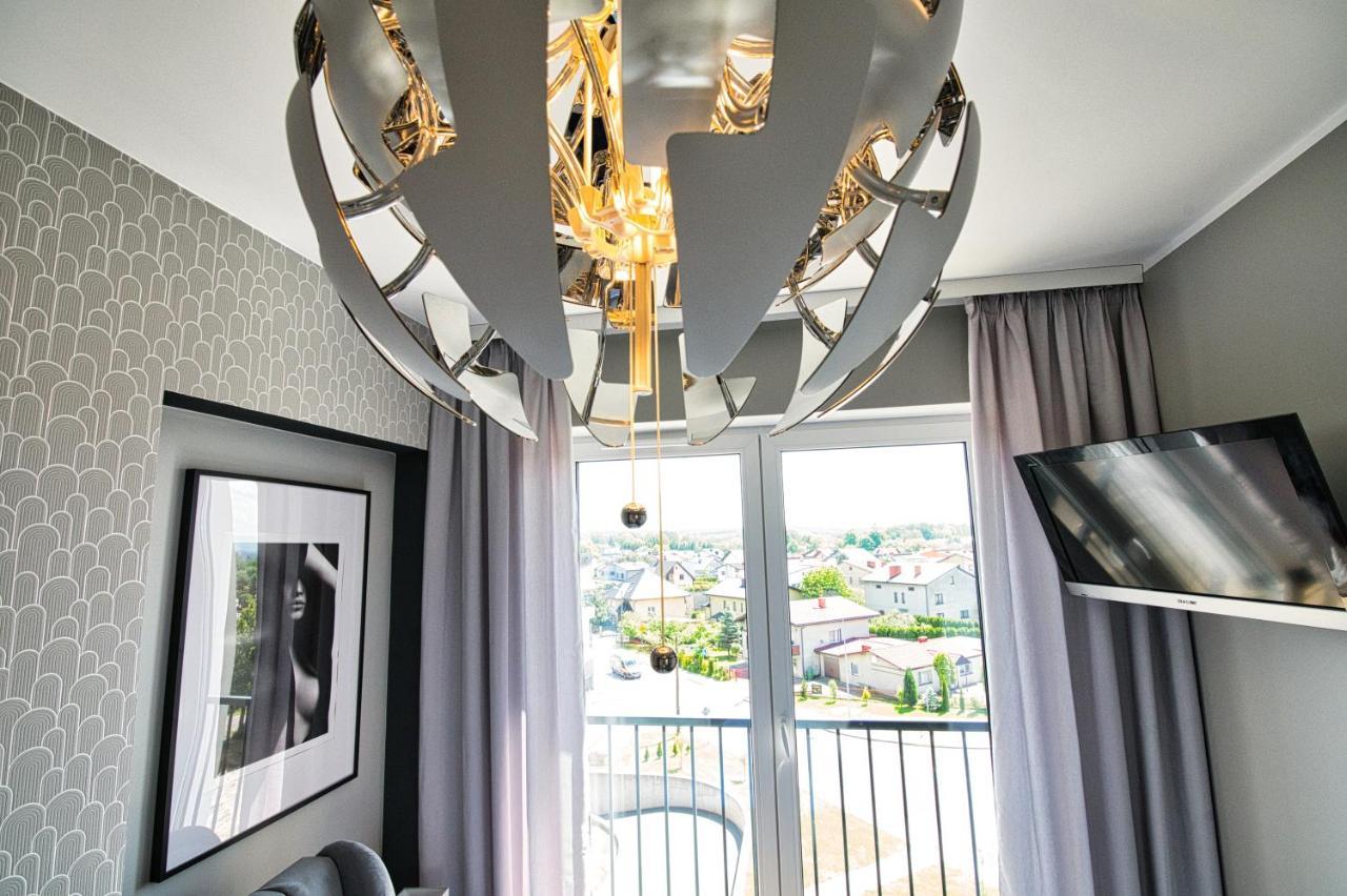 Apartament Timi Zator By Housine Exterior foto