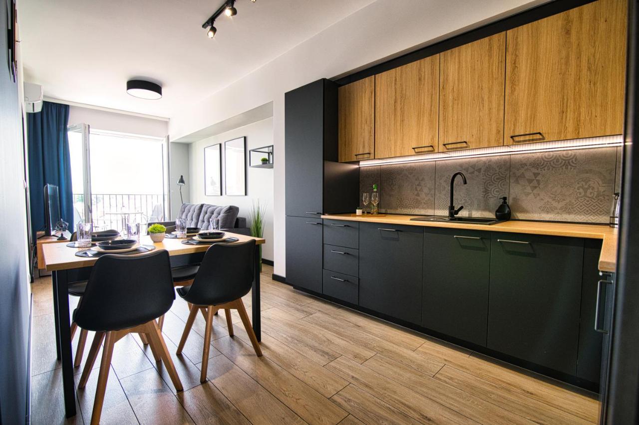Apartament Timi Zator By Housine Exterior foto